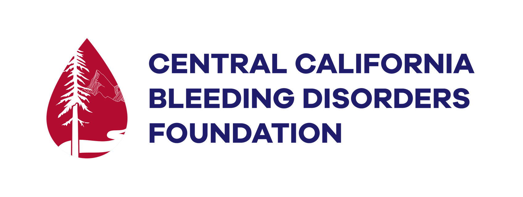 Central California Bleeding Disorders Foundation